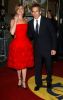 Photographs of Jennifer Aniston :: Premieres 2004, Feb 18 - Along Came Polly, The Empire, London, UK Photographs Of Jennifer Aniston : Premieres 2004, Feb 18 - Along Came Polly, The Empire, London, UK Picture 61 of 160